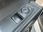 2024 Chevrolet Silverado 1500 Regular Cab RWD Pickup for sale #25338A - photo 12