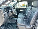 2024 Chevrolet Silverado 1500 Regular Cab RWD Pickup for sale #25338A - photo 13
