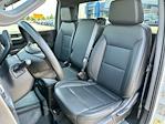 2024 Chevrolet Silverado 1500 Regular Cab RWD Pickup for sale #25338A - photo 14
