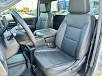 2024 Chevrolet Silverado 1500 Regular Cab RWD Pickup for sale #25338A - photo 15