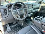 2024 Chevrolet Silverado 1500 Regular Cab RWD Pickup for sale #25338A - photo 16