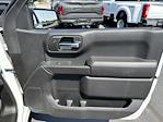 2024 Chevrolet Silverado 1500 Regular Cab RWD Pickup for sale #25338A - photo 17