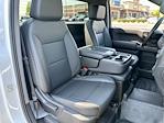 2024 Chevrolet Silverado 1500 Regular Cab RWD Pickup for sale #25338A - photo 18