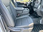2024 Chevrolet Silverado 1500 Regular Cab RWD Pickup for sale #25338A - photo 19