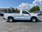 2024 Chevrolet Silverado 1500 Regular Cab RWD Pickup for sale #25338A - photo 3