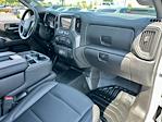 2024 Chevrolet Silverado 1500 Regular Cab RWD Pickup for sale #25338A - photo 20