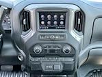 2024 Chevrolet Silverado 1500 Regular Cab RWD Pickup for sale #25338A - photo 21