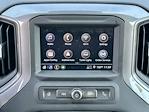 2024 Chevrolet Silverado 1500 Regular Cab RWD Pickup for sale #25338A - photo 22
