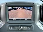 2024 Chevrolet Silverado 1500 Regular Cab RWD Pickup for sale #25338A - photo 23