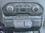 2024 Chevrolet Silverado 1500 Regular Cab RWD Pickup for sale #25338A - photo 24
