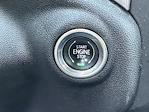 2024 Chevrolet Silverado 1500 Regular Cab RWD Pickup for sale #25338A - photo 25