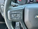 2024 Chevrolet Silverado 1500 Regular Cab RWD Pickup for sale #25338A - photo 27