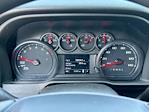 2024 Chevrolet Silverado 1500 Regular Cab RWD Pickup for sale #25338A - photo 28