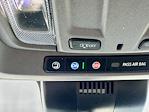 2024 Chevrolet Silverado 1500 Regular Cab RWD Pickup for sale #25338A - photo 29
