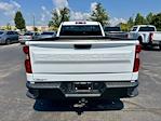 2024 Chevrolet Silverado 1500 Regular Cab RWD Pickup for sale #25338A - photo 4