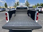 2024 Chevrolet Silverado 1500 Regular Cab RWD Pickup for sale #25338A - photo 5