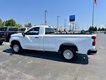2024 Chevrolet Silverado 1500 Regular Cab RWD Pickup for sale #25338A - photo 6