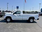 2024 Chevrolet Silverado 1500 Regular Cab RWD Pickup for sale #25338A - photo 7