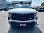 2024 Chevrolet Silverado 1500 Regular Cab RWD Pickup for sale #25338A - photo 9