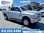 2017 Ram 2500 Crew Cab 4WD Pickup for sale #25339A - photo 1