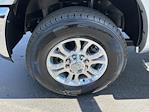 2017 Ram 2500 Crew Cab 4WD Pickup for sale #25339A - photo 10