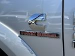 2017 Ram 2500 Crew Cab 4WD Pickup for sale #25339A - photo 11