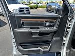 2017 Ram 2500 Crew Cab 4WD Pickup for sale #25339A - photo 12