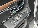 2017 Ram 2500 Crew Cab 4WD Pickup for sale #25339A - photo 13