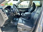 2017 Ram 2500 Crew Cab 4WD Pickup for sale #25339A - photo 14