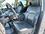 2017 Ram 2500 Crew Cab 4WD Pickup for sale #25339A - photo 15