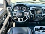 2017 Ram 2500 Crew Cab 4WD Pickup for sale #25339A - photo 17