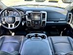 2017 Ram 2500 Crew Cab 4WD Pickup for sale #25339A - photo 18
