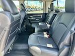 2017 Ram 2500 Crew Cab 4WD Pickup for sale #25339A - photo 19