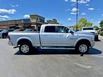 2017 Ram 2500 Crew Cab 4WD Pickup for sale #25339A - photo 3