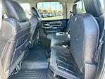 2017 Ram 2500 Crew Cab 4WD Pickup for sale #25339A - photo 20