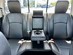 2017 Ram 2500 Crew Cab 4WD Pickup for sale #25339A - photo 21