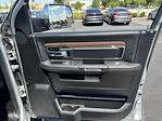 2017 Ram 2500 Crew Cab 4WD Pickup for sale #25339A - photo 22