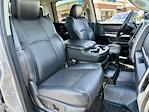 2017 Ram 2500 Crew Cab 4WD Pickup for sale #25339A - photo 23