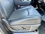 2017 Ram 2500 Crew Cab 4WD Pickup for sale #25339A - photo 24