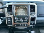 2017 Ram 2500 Crew Cab 4WD Pickup for sale #25339A - photo 25