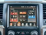 2017 Ram 2500 Crew Cab 4WD Pickup for sale #25339A - photo 27