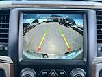 2017 Ram 2500 Crew Cab 4WD Pickup for sale #25339A - photo 28