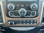 2017 Ram 2500 Crew Cab 4WD Pickup for sale #25339A - photo 29