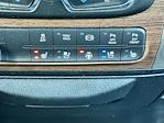2017 Ram 2500 Crew Cab 4WD Pickup for sale #25339A - photo 30