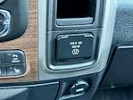 2017 Ram 2500 Crew Cab 4WD Pickup for sale #25339A - photo 31