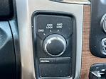 2017 Ram 2500 Crew Cab 4WD Pickup for sale #25339A - photo 32