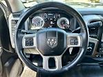 2017 Ram 2500 Crew Cab 4WD Pickup for sale #25339A - photo 33