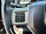 2017 Ram 2500 Crew Cab 4WD Pickup for sale #25339A - photo 34