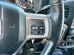 2017 Ram 2500 Crew Cab 4WD Pickup for sale #25339A - photo 35