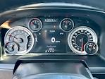 2017 Ram 2500 Crew Cab 4WD Pickup for sale #25339A - photo 36